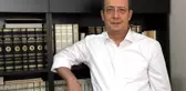 Soyağacınızı Daha Geri Tarihlere Götürmeniz Mümkün