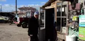 Televizyondan Öğrendiği Ağaç Oymacılığı Hobisi Oldu