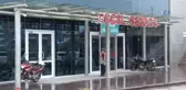 Teröristlerden Kalatepe Karakolu'na Havanlı Saldırı: 5' Öso Askeri ve 2 Türk Askeri Yaralandı