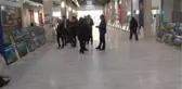Thk 93. Yılını Kutladı
