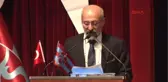 Trabzonspor'da Divan Kurulu Başkanı Ali Sürmen Güven Tazeledi