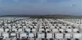 Türkiye Düşmanlığı Skandalında Fatura Şehit Ablasına Çıkartıldı