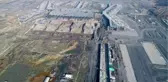 Üçüncü Havalimanı Çalışanlarına Şehir Yaşamını Aratmıyor (1) - İstanbul