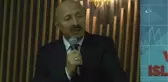 Vakıflar ve İslam Ekonomisi Paneli Gerçekleşti