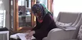 21. Yılında 28 Şubat Mağdurları - 