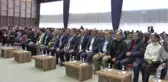Aa Yönetim Kurulu Başkan Vekili Dr. Kızıldağ