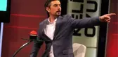 Ali İhsan Varol, Eşine Şiddet Uyguladığı İddialarını Yalanladı: Çamurun İzi Bende Kalsın
