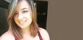 Babası Sperm Bağışçısı Çıkınca 40 Kardeşi Olduğunu Öğrendi, Yollara Düşüp Hepsini Buldu