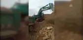 Bakanlıktan TSK'ya 