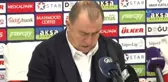 Fatih Terim: 