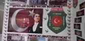 Hatay 11 Mayıs Şehitler Derneği; Savaşmaya Hazırız