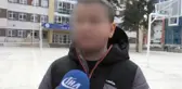 Kavga Ettiği Arkadaşının Babasından Tokat Yedi, Kulağında İşitme Kaybı Meydana Geldi