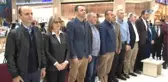 Kosova Büyükelçisi Spahiu: 