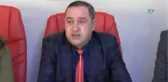 Nazlı Çelik'e 