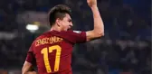 Roma'dan Cengiz Ünder'e Büyük Övgü: Akıllıca Seçim
