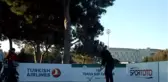 Tgf Türkiye Golf Turu