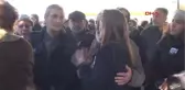 Ünlü Fotoğraf Sanatçısı, Gazeteci Ergun Çağatay Son Yolculuğuna Uğurlandı...