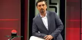 Ünlü Sunucu Ali İhsan Varol'un Eşinden Bomba İddia: Beni Yumrukladı