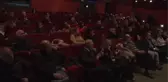 Yönetmen Akay: Türkiye'de Sinema Eleştirisi Düşük Bir Entelektüel Düzeyde Kaldı