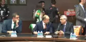 1. Uluslararası Akdeniz Bisiklet Turu'nda Son Hazırlıklar