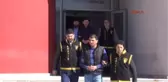 Adana Eski Nişanlı Cinayetinin Zanlısı Kardeşler Yakalandı
