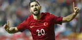 Alanyaspor Eski Teknik Direktörü: Emre Akbaba, Galatasaray'la Anlaştı