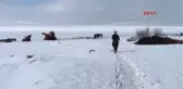 Ardahan Milli Atletin Şaşırtan Başarı Hikayesi