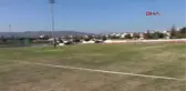 Atmalar Ligi 1'inci Kademe Yarışmaları Sona Erdi