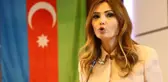 Azeri Vekil'den Düşman Çatlatan Sözler: Canımızı Veririz!