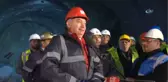 Başkan Uysal: 
