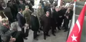Bayburt'un Düşman İşgalinden Kurtuluşunun 100. Yıl Dönümü