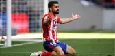 Diego Costa: Hakemler Benden Nefret Ediyor