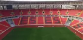 Eskişehirspor Başkanı: Cumhurbaşkanımız 