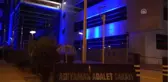 Fetö/pdy Operasyonu