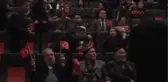 Gaziantep 'Antep Fıstığı' Filmi Vizyonda