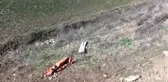 Girdikleri Tünelde Gazdan Zehirlenen 2 Kardeş Öldü