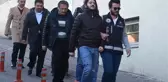 FETÖ'den Gözaltına Alınan Boydak Ailesinden 4 Kişi Tahliye Edildi