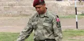 Halisdemir Davasında FETÖ'cü Fatih Şahin'e Gelen Mesaj Salonu Karıştırdı, Duruşmaya Ara Verildi