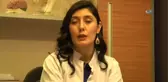 Her Baş Dönmesi Vertigo Değildir