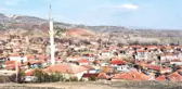İşsizliği Bitiren Köyün Projesi, Tüm Türkiye'de Uygulanacak