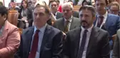 Kadın ve Çocuğa Şiddet TBMM'da Masaya Yatırıldı