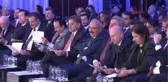 Kalkınma Bakanı Elvan: Finansmanın Ötesinde Melek Yatırımcılara Teşvik Sağlıyoruz