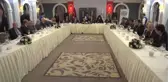 Kamu Başdenetçisi Malkoç: 