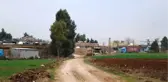 Mardin'de Kan Davası Yüzünden 20 Aile Evinden Çıkamaz Hale Geldi