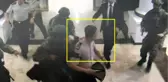Eski Kara Kuvvetleri Komutanı Çolak: Kurmay Yarbay'ın Hain Bakışlarını Asla Unutamıyorum