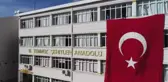 Kilisli Öğrencilerden Mehmetçik'e Destek