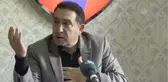 Kulüp Başkanı Ünsal: 