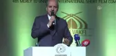 Kurtulmuş - 