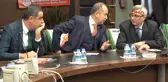 Mersin Uluslararası Akdeniz Bisiklet Turu'na Ev Sahipliği Yapacak