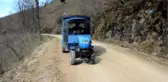 O Yaprağı Yiyen Hayvanlar Hem Hastalanmıyor Hem de Besili Kalıyor